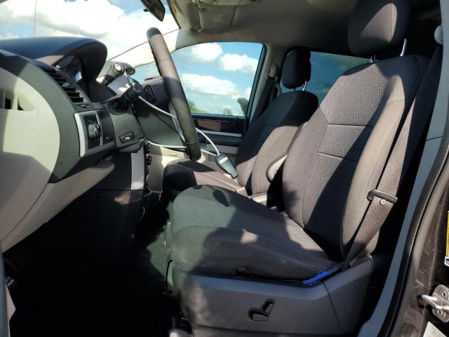 2010 DODGE GRAND CARA #3301624622