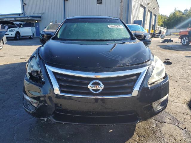 2013 NISSAN ALTIMA 2.5 - 1N4AL3AP4DC163866