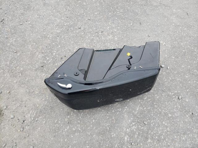 2024 HARLEY-DAVIDSON FLTRX #3292161291