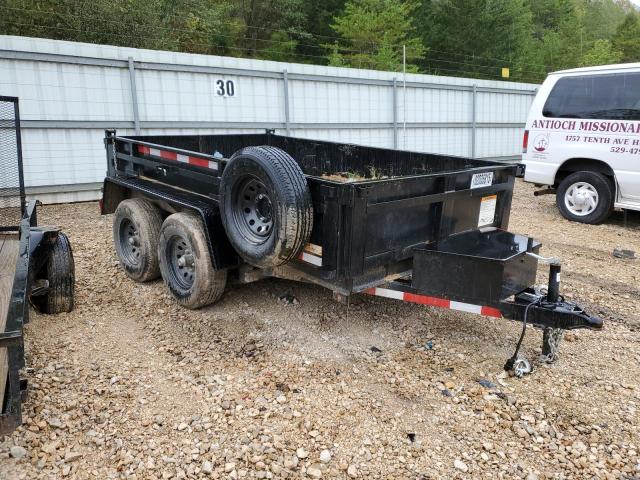 2024 CARRY-ON UNKNOWN #3260599081