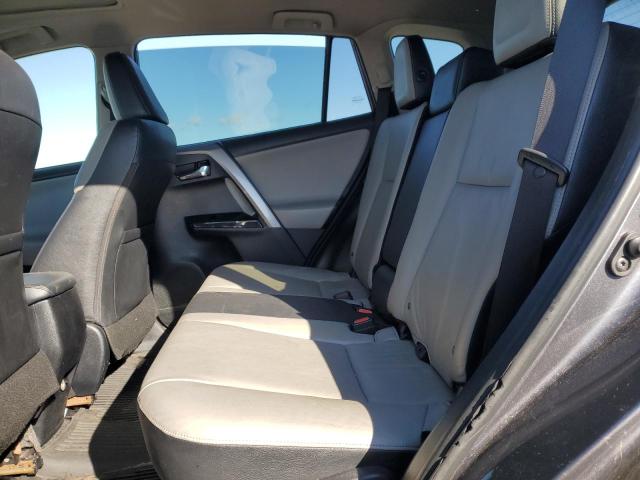 2018 TOYOTA RAV4 LIMIT JTMDFREV2JJ736927