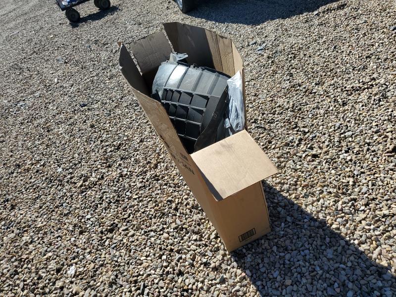 2016 INFINITI QX70 #3296945868