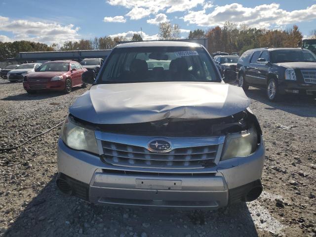 2012 SUBARU FORESTER 2 - JF2SHBAC3CH450559