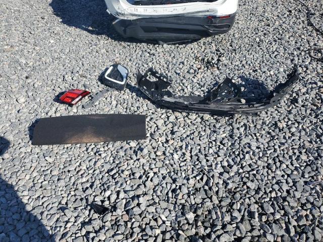 2024 VOLKSWAGEN TIGUAN S - 3VVRB7AX4RM208190