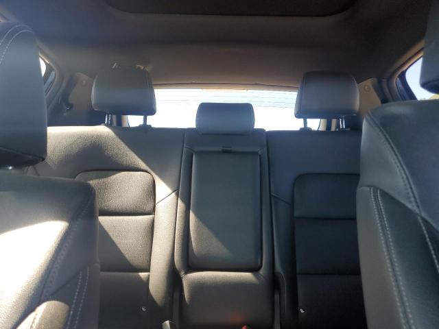 2020 KIA SPORTAGE S #3296902825