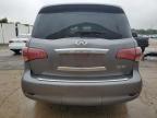 Lot #3296395642 2016 INFINITI QX80