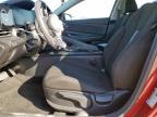 Lot #3303003610 2024 HYUNDAI ELANTRA SEL