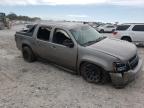 Lot #3293512416 2009 CHEVROLET AVALANCHE