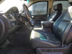 Lot #3302674028 2014 CADILLAC ESCALADE E