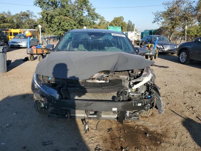 2023 HYUNDAI ELANTRA SE #3291451471