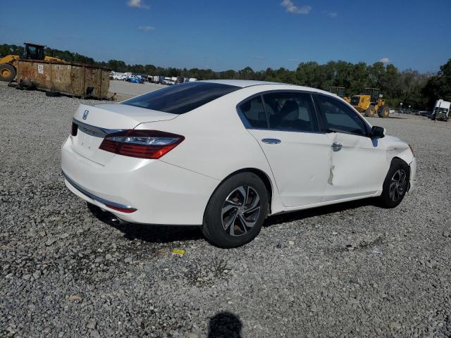 2016 HONDA ACCORD LX 1HGCR2F37GA198937