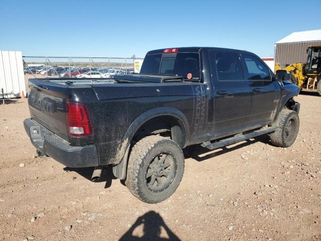 2017 RAM 2500 POWER - 3C6TR5EJ8HG700218