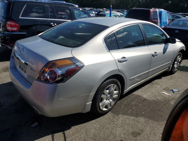 2010 NISSAN ALTIMA BAS - 1N4AL2AP6AN557119