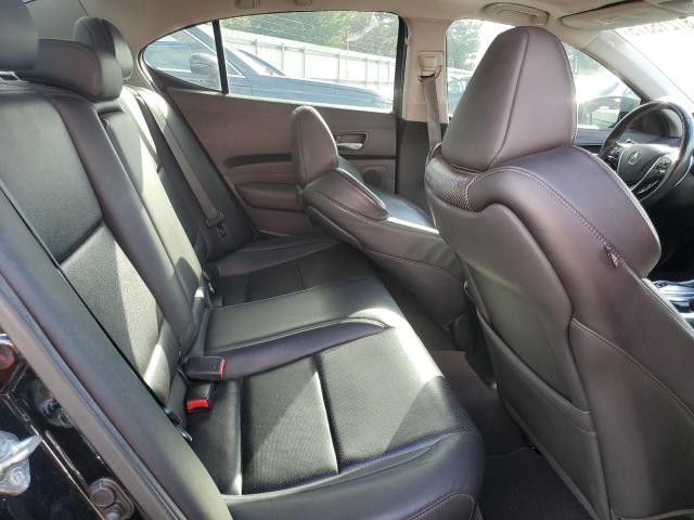 2015 ACURA TLX ADVANC - 19UUB3F75FA004065