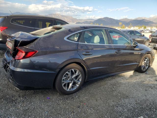 2020 HYUNDAI SONATA SEL 5NPEL4JA1LH032622
