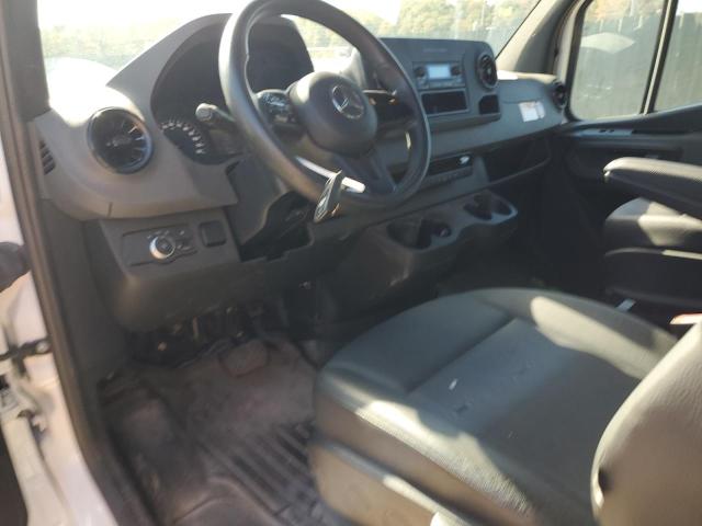 2023 MERCEDES-BENZ SPRINTER 2 #3278635949