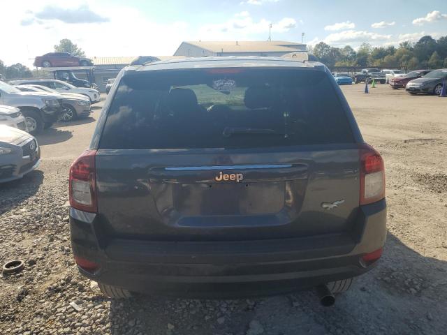 2015 JEEP COMPASS SPORT 1C4NJDBB1FD408520