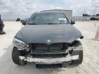 Lot #3303080765 2018 BMW X5 XDR40E