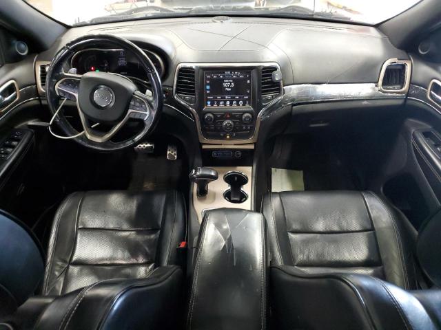 2015 JEEP GRAND CHER #3255499051