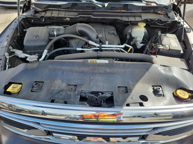2018 RAM 1500 LONGH 1C6RR6PT1JS195989