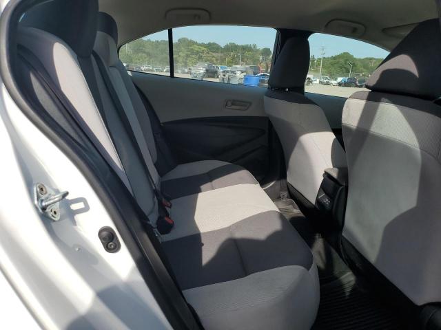 2024 TOYOTA COROLLA LE #3297173869