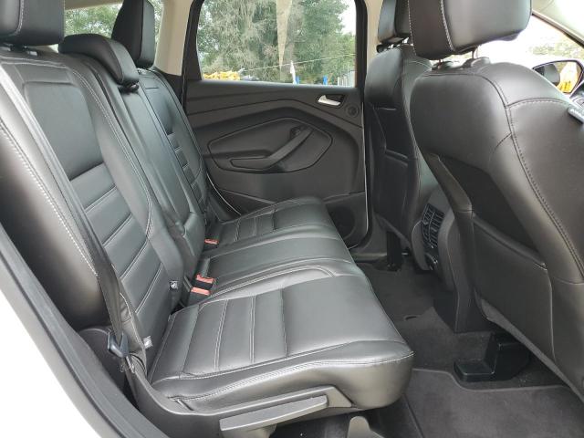 2017 FORD ESCAPE TIT - 1FMCU0JDXHUE87811