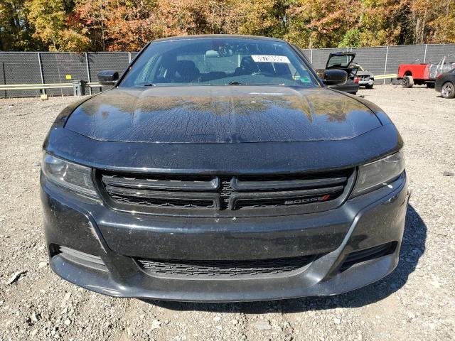2022 DODGE CHARGER SX - 2C3CDXBG6NH215958
