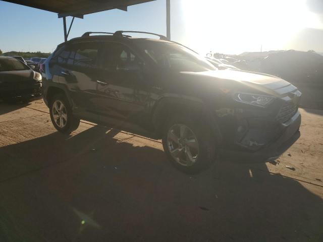 2020 TOYOTA RAV4 LIMIT - 4T3DWRFV4LU009243