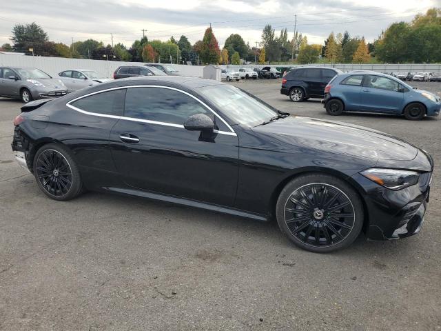 2024 MERCEDES-BENZ CLE 300 4M W1KMJ4HB3RF024126