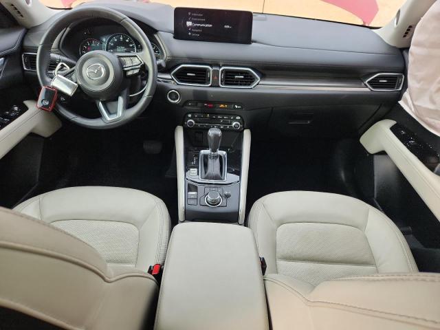 2023 MAZDA CX-5 PREMI #3284779530