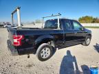 Lot #3293417046 2019 FORD F150 SUPER