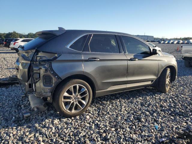 2016 FORD EDGE TITAN #3297141511