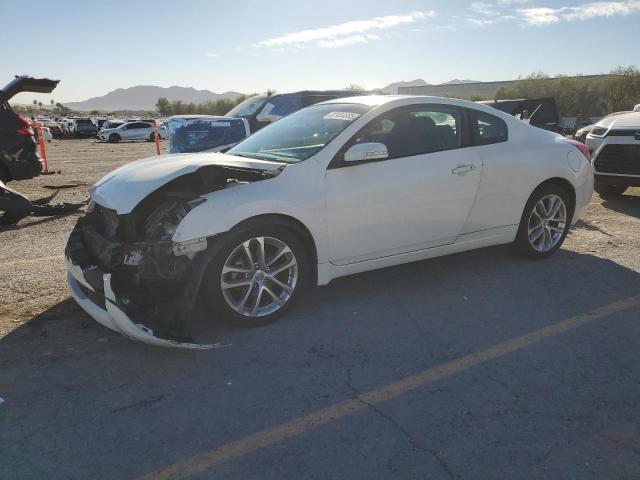 2009 NISSAN ALTIMA 3.5 #3294604054
