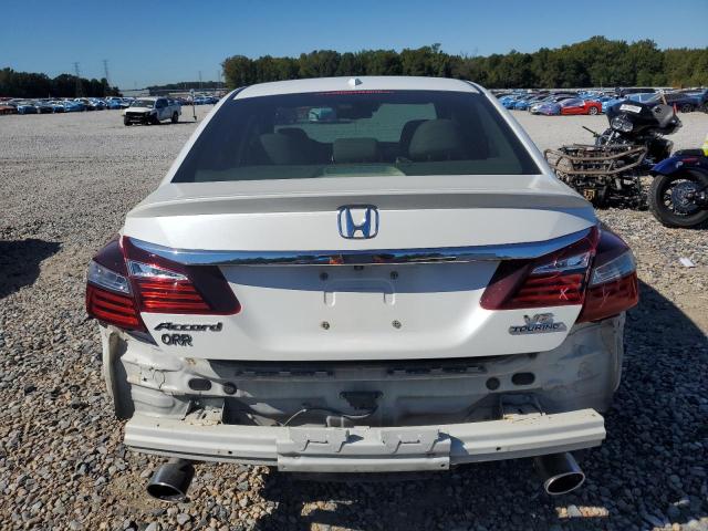2017 HONDA ACCORD TOU - 1HGCR3F91HA008108