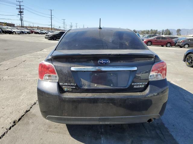 2015 SUBARU IMPREZA SP JF1GJAS67FH016747