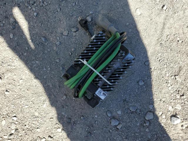 2020 CLUB CAR TEMPO LITHIUM #3263695726