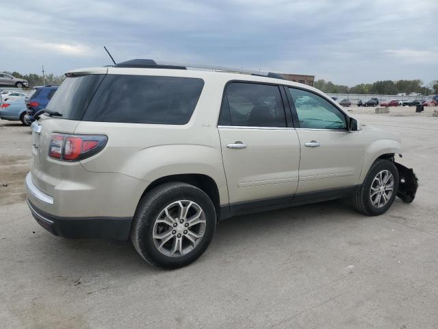 2014 GMC ACADIA SLT - 1GKKRRKD0EJ125010