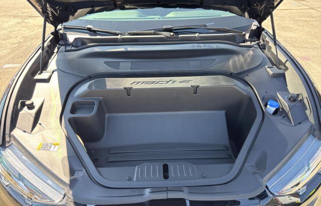 2025 FORD MUSTANG MACH-E GT 3FMTK4SX0SMA08197