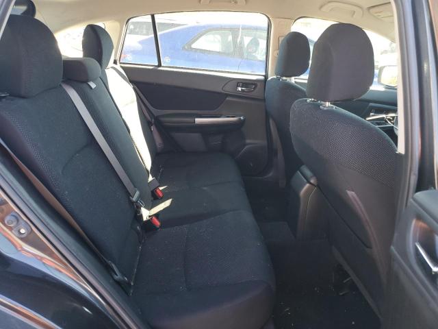 2015 SUBARU IMPREZA PR - JF1GPAC63F8233693