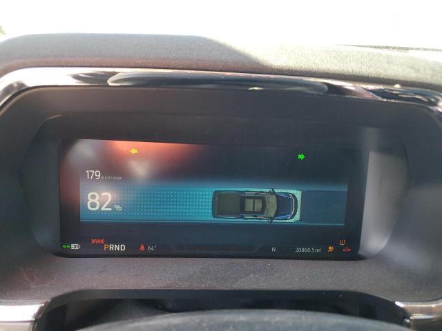 2023 FORD F150 LIGHT 1FTVW1EL9PWG50238