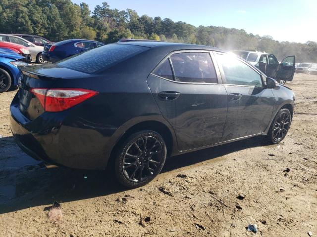 2016 TOYOTA COROLLA L #3273955796
