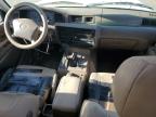 Lot #3311502301 1995 TOYOTA LAND CRUIS