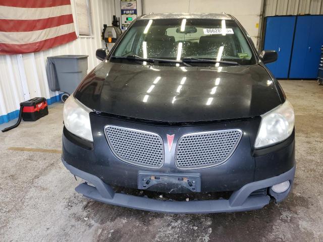 2005 PONTIAC VIBE - Other View