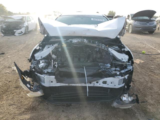 2017 FORD FOCUS SE #3285709656