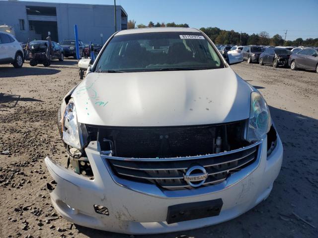 2010 NISSAN ALTIMA BAS - 1N4AL2AP8AN507922