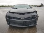 Lot #3304811654 2015 CHEVROLET CAMARO LT