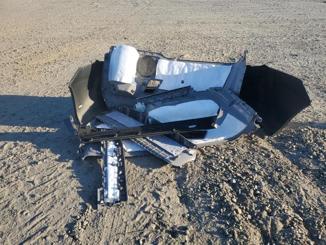 2016 HONDA ODYSSEY EX - 5FNRL5H65GB080217