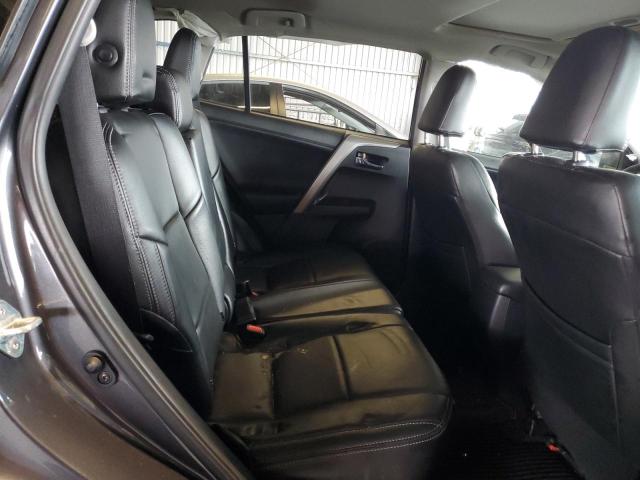 2018 TOYOTA RAV4 ADVENTURE - 2T3WFREVXJW497816