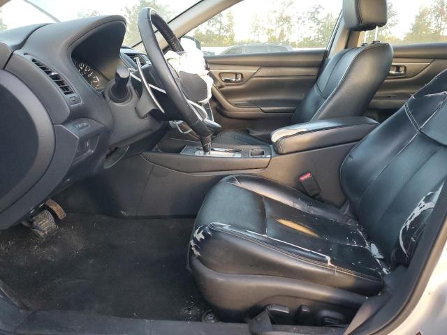 2016 NISSAN ALTIMA 3.5SL 1N4BL3AP1GC171786