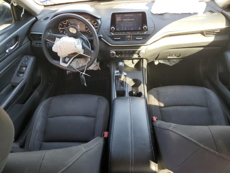 2019 NISSAN ALTIMA S - 1N4BL4BV7KC238192